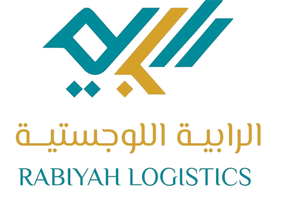 Rabiyah